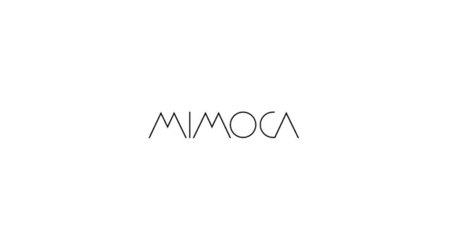 MIMOCA logo