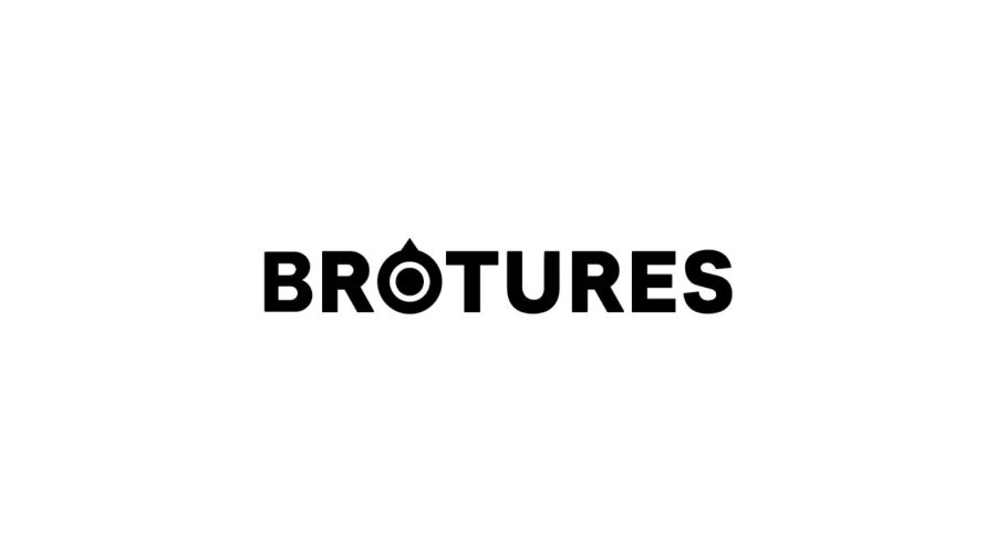 brotures_logo