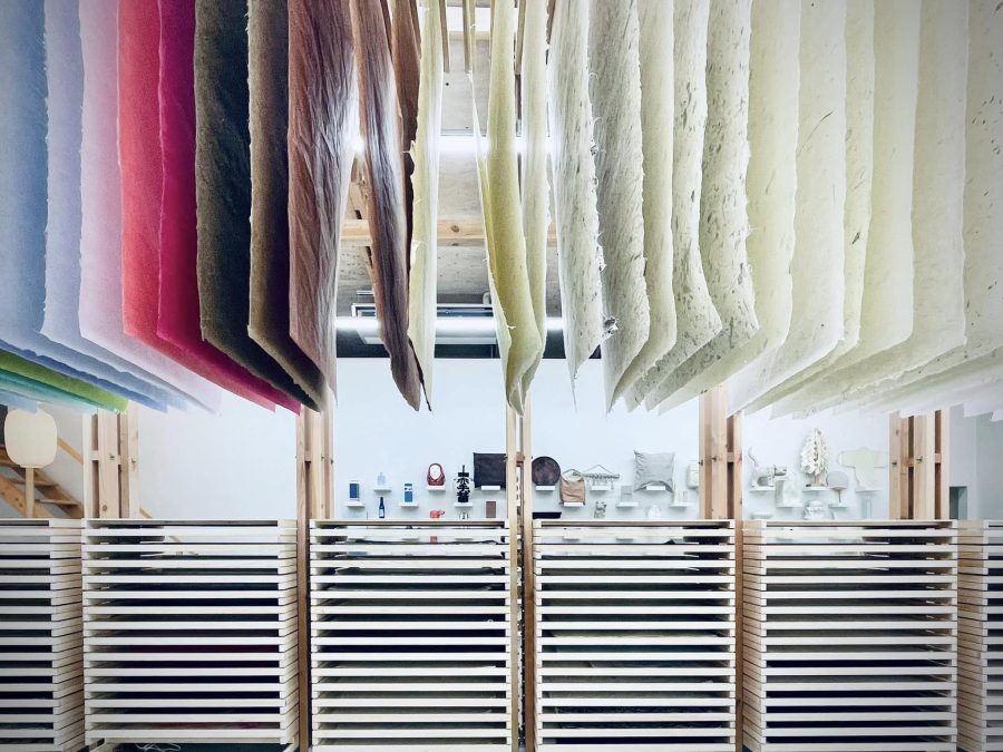 naowashi shop