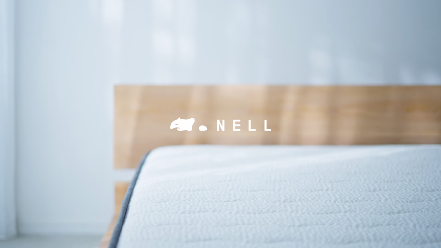 nell image