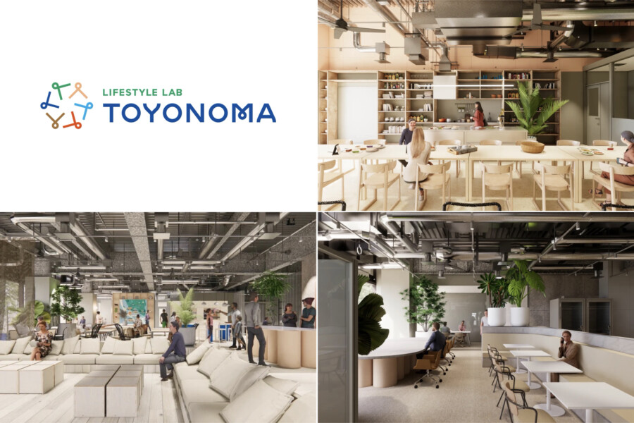 toyonoma inside image